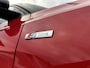 Audi A1 Sportback 40 TFSI Automaat 2x S-Line