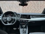 Audi A1 Sportback 40 TFSI Automaat 2x S-Line