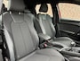 Audi A1 Sportback 40 TFSI Automaat 2x S-Line