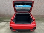Audi A1 Sportback 40 TFSI Automaat 2x S-Line