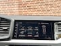 Audi A1 Sportback 40 TFSI Automaat 2x S-Line