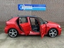 Audi A1 Sportback 40 TFSI Automaat 2x S-Line