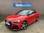 Audi A1 Sportback 40 TFSI Automaat 2x S-Line