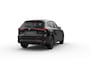 Mazda CX-80 e-Skyactiv PHEV Homura Plus | 12,3-inch TFT-kleurendisplay met bediening via centrale HMI Commander, touchscreen (voor Apple CarPlay / Android Auto™) of voice control | 12,3-inch digitale meterset | 20-inch lichtmetalen velgen, Black