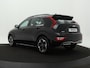 Kia Niro EV DynamicLine 64.8 kWh - Navigatie - Apple Carplay/Android Auto - Parkeersensoren voor en achter - meerdere kleuren leverbaar - Fabrieksgarantie tot 2032