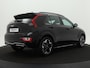 Kia Niro EV DynamicLine 64.8 kWh - Navigatie - Apple Carplay/Android Auto - Parkeersensoren voor en achter - meerdere kleuren leverbaar - Fabrieksgarantie tot 2032