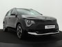 Kia Niro EV DynamicLine 64.8 kWh - Navigatie - Apple Carplay/Android Auto - Parkeersensoren voor en achter - meerdere kleuren leverbaar - Fabrieksgarantie tot 2032