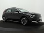 Kia Niro EV DynamicLine 64.8 kWh - Navigatie - Apple Carplay/Android Auto - Parkeersensoren voor en achter - meerdere kleuren leverbaar - Fabrieksgarantie tot 2032
