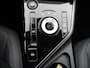 Kia Niro EV DynamicLine 64.8 kWh - Navigatie - Apple Carplay/Android Auto - Parkeersensoren voor en achter - meerdere kleuren leverbaar - Fabrieksgarantie tot 2032