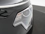 Kia Niro EV DynamicLine 64.8 kWh - Navigatie - Apple Carplay/Android Auto - Parkeersensoren voor en achter - meerdere kleuren leverbaar - Fabrieksgarantie tot 2032
