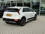 Kia Niro EV DynamicLine 64.8 kWh | cruise control | Apple carplay/Android auto | Achteruitrij camera | Parkeersensoren | 1e eigenaar!!