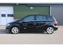 Mercedes-Benz B-klasse 180 Prestige, Volledig dealer onderhouden, Clima, Cruise, Parkeersensoren, Trekhaak, Half leder, Navigatie, Blue tooth, Led koplampen, 17 inch all season,