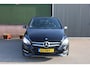 Mercedes-Benz B-klasse 180 Prestige, Volledig dealer onderhouden, Clima, Cruise, Parkeersensoren, Trekhaak, Half leder, Navigatie, Blue tooth, Led koplampen, 17 inch all season,
