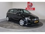 Mercedes-Benz B-klasse 180 Prestige, Volledig dealer onderhouden, Clima, Cruise, Parkeersensoren, Trekhaak, Half leder, Navigatie, Blue tooth, Led koplampen, 17 inch all season,