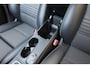 Mercedes-Benz B-klasse 180 Prestige, Volledig dealer onderhouden, Clima, Cruise, Parkeersensoren, Trekhaak, Half leder, Navigatie, Blue tooth, Led koplampen, 17 inch all season,