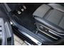 Mercedes-Benz B-klasse 180 Prestige, Volledig dealer onderhouden, Clima, Cruise, Parkeersensoren, Trekhaak, Half leder, Navigatie, Blue tooth, Led koplampen, 17 inch all season,