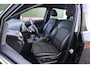 Mercedes-Benz B-klasse 180 Prestige, Volledig dealer onderhouden, Clima, Cruise, Parkeersensoren, Trekhaak, Half leder, Navigatie, Blue tooth, Led koplampen, 17 inch all season,