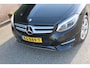 Mercedes-Benz B-klasse 180 Prestige, Volledig dealer onderhouden, Clima, Cruise, Parkeersensoren, Trekhaak, Half leder, Navigatie, Blue tooth, Led koplampen, 17 inch all season,