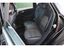 Mercedes-Benz B-klasse 180 Prestige, Volledig dealer onderhouden, Clima, Cruise, Parkeersensoren, Trekhaak, Half leder, Navigatie, Blue tooth, Led koplampen, 17 inch all season,