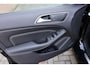 Mercedes-Benz B-klasse 180 Prestige, Volledig dealer onderhouden, Clima, Cruise, Parkeersensoren, Trekhaak, Half leder, Navigatie, Blue tooth, Led koplampen, 17 inch all season,