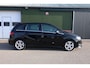 Mercedes-Benz B-klasse 180 Prestige, Volledig dealer onderhouden, Clima, Cruise, Parkeersensoren, Trekhaak, Half leder, Navigatie, Blue tooth, Led koplampen, 17 inch all season,