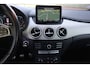 Mercedes-Benz B-klasse 180 Prestige, Volledig dealer onderhouden, Clima, Cruise, Parkeersensoren, Trekhaak, Half leder, Navigatie, Blue tooth, Led koplampen, 17 inch all season,