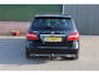 Mercedes-Benz B-klasse 180 Prestige, Volledig dealer onderhouden, Clima, Cruise, Parkeersensoren, Trekhaak, Half leder, Navigatie, Blue tooth, Led koplampen, 17 inch all season,