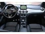 Mercedes-Benz B-klasse 180 Prestige, Volledig dealer onderhouden, Clima, Cruise, Parkeersensoren, Trekhaak, Half leder, Navigatie, Blue tooth, Led koplampen, 17 inch all season,