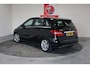 Mercedes-Benz B-klasse 180 Prestige, Volledig dealer onderhouden, Clima, Cruise, Parkeersensoren, Trekhaak, Half leder, Navigatie, Blue tooth, Led koplampen, 17 inch all season,