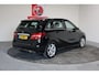 Mercedes-Benz B-klasse 180 Prestige, Volledig dealer onderhouden, Clima, Cruise, Parkeersensoren, Trekhaak, Half leder, Navigatie, Blue tooth, Led koplampen, 17 inch all season,