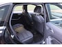 Mercedes-Benz B-klasse 180 Prestige, Volledig dealer onderhouden, Clima, Cruise, Parkeersensoren, Trekhaak, Half leder, Navigatie, Blue tooth, Led koplampen, 17 inch all season,