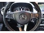 Mercedes-Benz B-klasse 180 Prestige, Volledig dealer onderhouden, Clima, Cruise, Parkeersensoren, Trekhaak, Half leder, Navigatie, Blue tooth, Led koplampen, 17 inch all season,