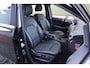 Mercedes-Benz B-klasse 180 Prestige, Volledig dealer onderhouden, Clima, Cruise, Parkeersensoren, Trekhaak, Half leder, Navigatie, Blue tooth, Led koplampen, 17 inch all season,