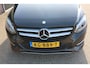 Mercedes-Benz B-klasse 180 Prestige, Volledig dealer onderhouden, Clima, Cruise, Parkeersensoren, Trekhaak, Half leder, Navigatie, Blue tooth, Led koplampen, 17 inch all season,