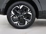 Kia Niro EV DYNAMICPLUSLINE 64.8 kWh + LEDER | STOEL/STUURWIELVERW. | CARPLAY | ADAPTIVE CRUISE