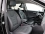 Kia Niro EV DYNAMICPLUSLINE 64.8 kWh + LEDER | STOEL/STUURWIELVERW. | CARPLAY | ADAPTIVE CRUISE