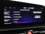 Kia Niro EV DYNAMICPLUSLINE 64.8 kWh + LEDER | STOEL/STUURWIELVERW. | CARPLAY | ADAPTIVE CRUISE