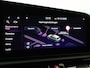 Kia Niro EV DYNAMICPLUSLINE 64.8 kWh + LEDER | STOEL/STUURWIELVERW. | CARPLAY | ADAPTIVE CRUISE