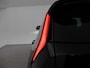 Kia Niro EV DYNAMICPLUSLINE 64.8 kWh + LEDER | STOEL/STUURWIELVERW. | CARPLAY | ADAPTIVE CRUISE