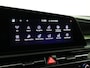 Kia Niro EV DYNAMICPLUSLINE 64.8 kWh + LEDER | STOEL/STUURWIELVERW. | CARPLAY | ADAPTIVE CRUISE
