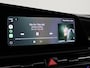 Kia Niro EV DYNAMICPLUSLINE 64.8 kWh + LEDER | STOEL/STUURWIELVERW. | CARPLAY | ADAPTIVE CRUISE