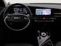 Kia Niro EV DYNAMICPLUSLINE 64.8 kWh + LEDER | STOEL/STUURWIELVERW. | CARPLAY | ADAPTIVE CRUISE