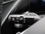 Kia Niro EV DYNAMICPLUSLINE 64.8 kWh + LEDER | STOEL/STUURWIELVERW. | CARPLAY | ADAPTIVE CRUISE