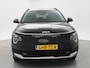 Kia Niro EV DYNAMICPLUSLINE 64.8 kWh + LEDER | STOEL/STUURWIELVERW. | CARPLAY | ADAPTIVE CRUISE
