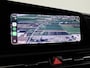 Kia Niro EV DYNAMICPLUSLINE 64.8 kWh + LEDER | STOEL/STUURWIELVERW. | CARPLAY | ADAPTIVE CRUISE