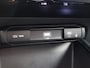 Kia Niro EV DYNAMICPLUSLINE 64.8 kWh + LEDER | STOEL/STUURWIELVERW. | CARPLAY | ADAPTIVE CRUISE