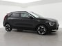 Kia Niro EV DYNAMICPLUSLINE 64.8 kWh + LEDER | STOEL/STUURWIELVERW. | CARPLAY | ADAPTIVE CRUISE
