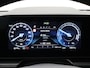 Kia Niro EV DYNAMICPLUSLINE 64.8 kWh + LEDER | STOEL/STUURWIELVERW. | CARPLAY | ADAPTIVE CRUISE