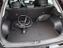 Kia Niro EV DYNAMICPLUSLINE 64.8 kWh + LEDER | STOEL/STUURWIELVERW. | CARPLAY | ADAPTIVE CRUISE