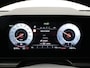 Kia Niro EV DYNAMICPLUSLINE 64.8 kWh + LEDER | STOEL/STUURWIELVERW. | CARPLAY | ADAPTIVE CRUISE